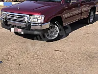 محرك نضيف دوزان ممتاز دولاب جديد جنط كروم قفل مركزي روافع بلور كهربا 