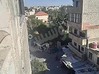 شقة للبيع في الشاغور، دمشق - 70م²، 2 غرف وصالون