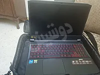 لاب توب acer