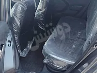 تواجد سرمدا فاضية الوصف (تمتيك+فرش جلد+مانع انحدار+مانع انزلاق)