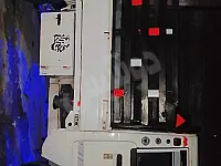 سوزوكي ألتو 2006 مستعملة للبيع في حلب - 33 كم فقط