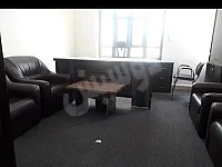 شقة 135 م² للبيع  في دمشق، 3 غرف وصالة، إطلالات رائعة