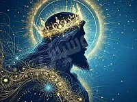 دروس خصوصية في تطوير الذات بدمشق - المزة (تعليم عن بعد)