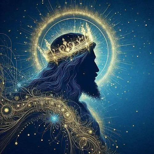 -رووح الرووح