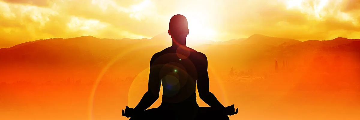 -رووح الرووح Cover