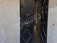 بيت عربي للبيع ببيلا 195 م² مع 1 غرفة وصالة