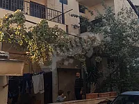 بيت عربي طقنا التوافيق 181 متر 