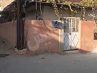 بيت عربي قطنا التوافيق حالة جدا ممتازة 