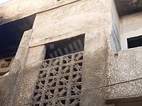 بيت عربي للبيع في ببيلا 3 طوابق 6 غرف بسعر مغري