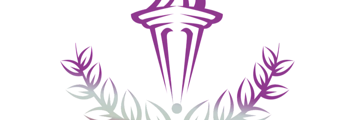 -فرشات سليب كومفورت  Cover