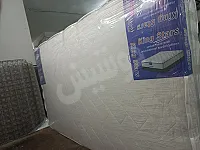 فرشات سليب كومفورت