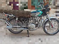 اقتصادي جدا جدآ 