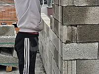 بناء بلوك فقط سعر متر مربع ٣ دولار