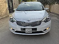 للإيجار K3 يومي أسبوعي شهري 