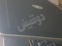 لابتوب ديل مستعمل Core i5 بحالة ممتازة 