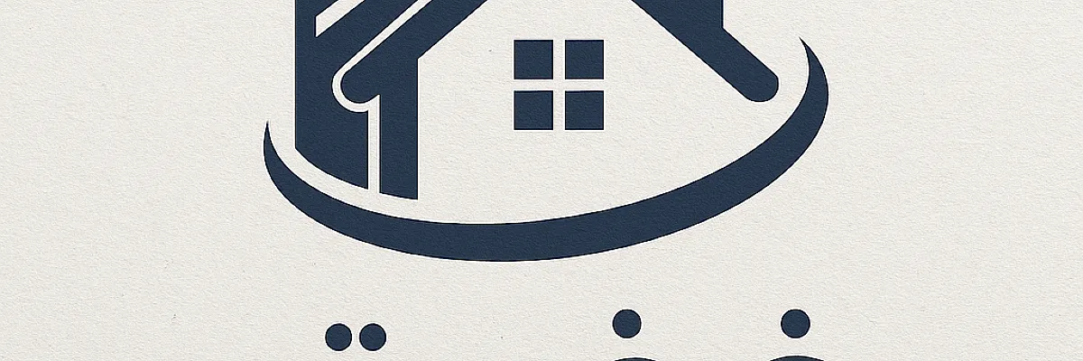 مكتب غضية للعقارات Cover