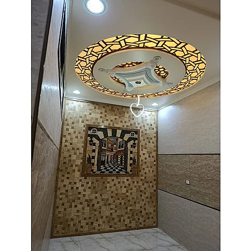 عقارات الحمزة 