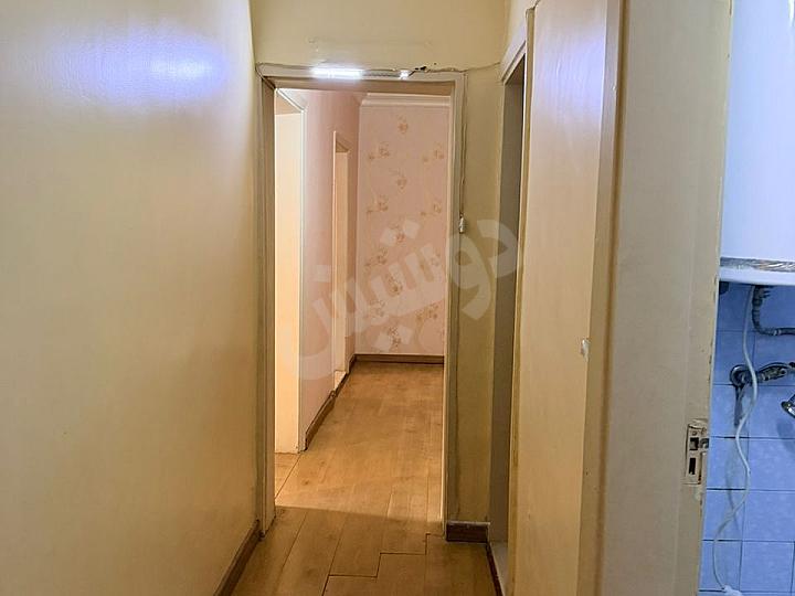 للاجار بالجزيرة تالتة مشروع دمر 550 دولار