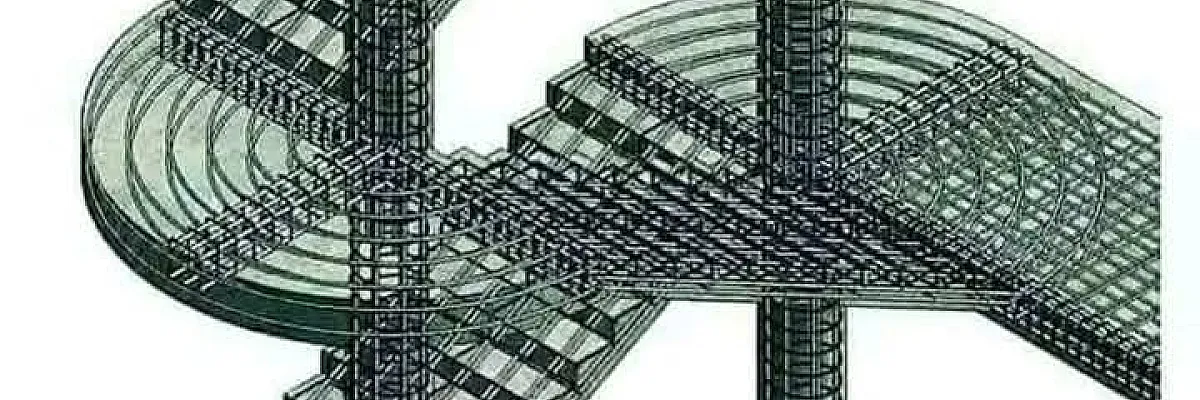 يوسف العمر  Cover