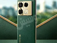 إنفينيكس Hot 40 Pro جديد في باب توما، دمشق