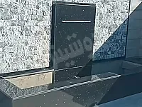 بيع وتفصيل جميع انواع الحجر ورخام