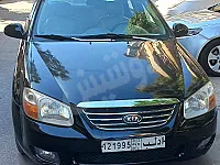 لون اسود جاهزية كاملة وفي سكرة للمعتمد 