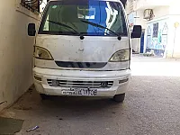 سوزكي سونك شفة مستعملة 2010 للبيع في حلب بسعر مغري