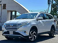 تويوتا راف 4 2020 مستعملة للبيع في الفيحاء - 17,000$