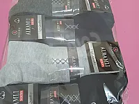 جوارب بسعر الجمله من المعمل مباشر بجودة عاليه