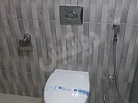 ورشة النور صيانة وتمديدات كافة اعمال الصحية والسباكة