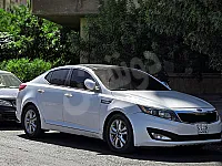 تأجير سيارات يومي أسبوعي شهري 