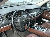 BMW GT 528i