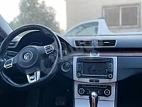 للبيع باسات اكمل وصف عدا فتحه 