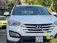 سانتفي ٢٠١٦ للايجار