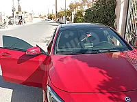 مرسيدس بينز ٢٠١٩رباعي السعر ٢٠٠٠٠$