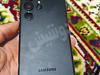 سامسونج غالاكسي اس 23 الترا مستعمل في الميادين 