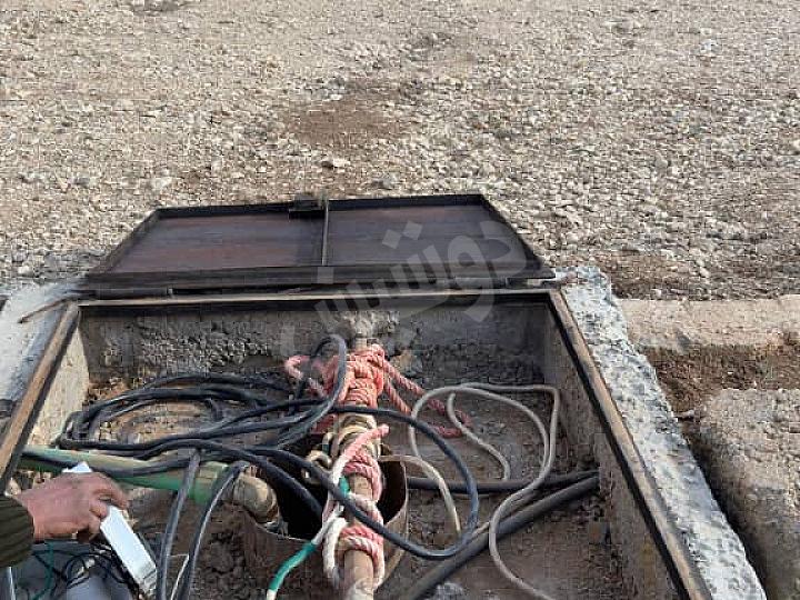 مدينة الزهور السياحية جانب فندق الكاردن ستي وضمن المزارع والفلل 