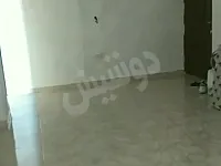 للبيع منزل مساحة ١٨٠ متر مربع المكان ريف دمشق قطنا عند مدرسة الثورة 