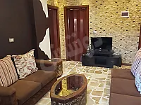 اعادة ترميم