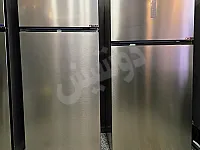 براد هايسنس٢٦ قدم كفالة غريواتي لمدة سنتين وعشرة سنين على المحرك 