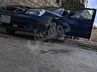  كاملي عدا فتحا ابي اس اتمتيك بالونين خالية برا جوا التزام