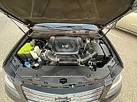 كسر كسر زيرو وكالة بدون بخ عداد ٧٢. الف شرعي 