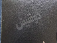 موبايل مستعمل 4 شهور استعمال خفيف كفالة يوم واحد للفحص والتجربة 