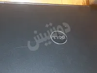   Precision 3520 /GPU/ NIVDIA Quadro M620