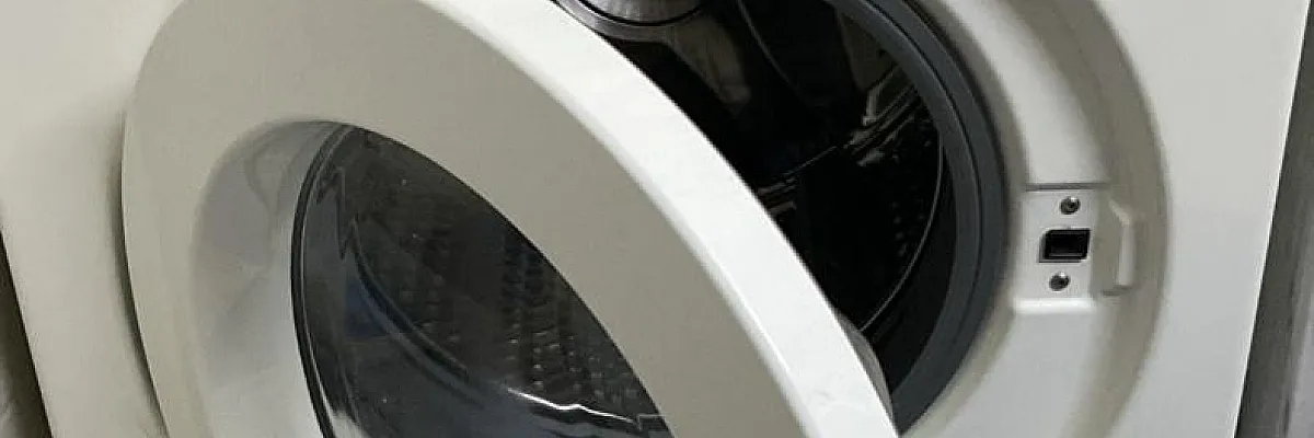 المركز السوري للتكييف والتبريد وصيانة الغسالات  Cover