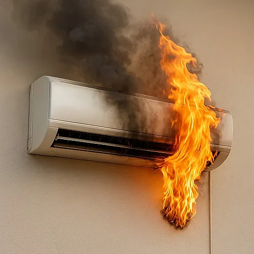 المركز السوري للتكييف والتبريد وصيانة الغسالات 