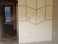 شقه جاهزه اللاذقيه طريق سقوبين مقابل افران ديوب 