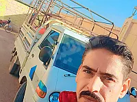 نقل الأثاث بين المنازل في حماة والى المحافظاة خدمة على مدار الساعة