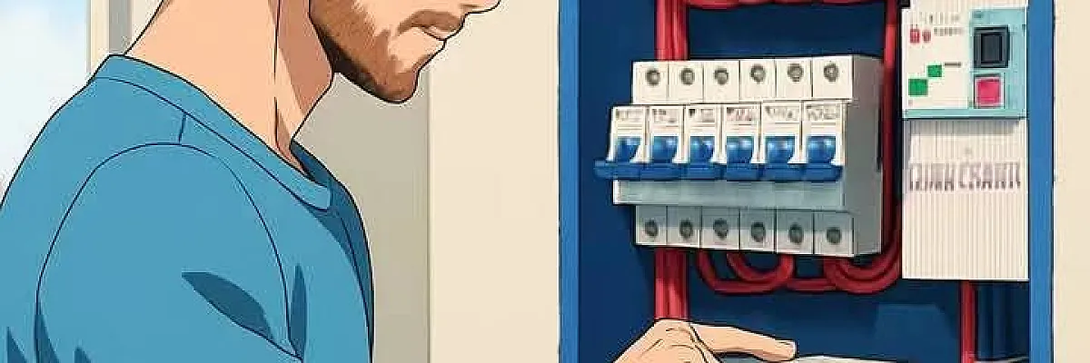 م بشار ابراهيم Cover