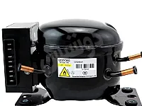 عالم الصيانة لصيانة جميع أنواع البرادات ولغسالات ولمكيفات 